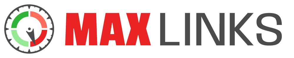 Sohbet.maxlinks.org ~ Chat Sohbet OdalarÄ± Mobil TanÄ±tÄ±m