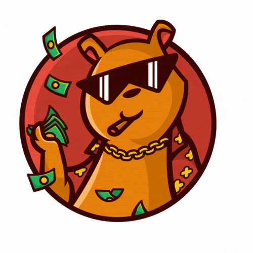 В какво да инвестираме 1000 или 2000 лева - Беден,богат ... Как да забогатеете?