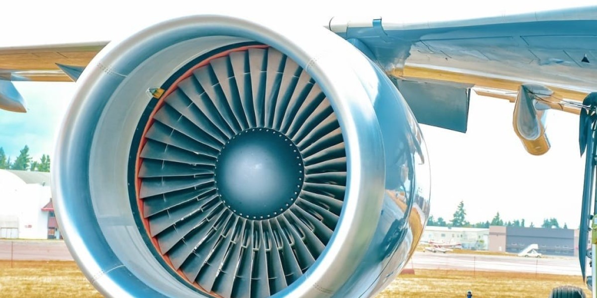 Aeronautical Engineering Colleges in Coimbatore | KIT