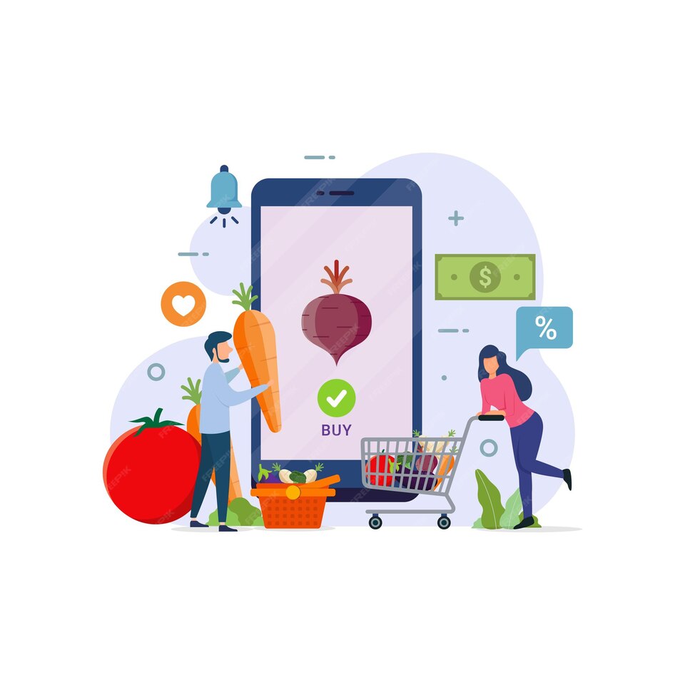 Build Food Takeaway App - Complete Guide - Sydney Breaking