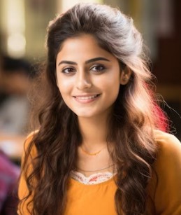 Megha Sawhney