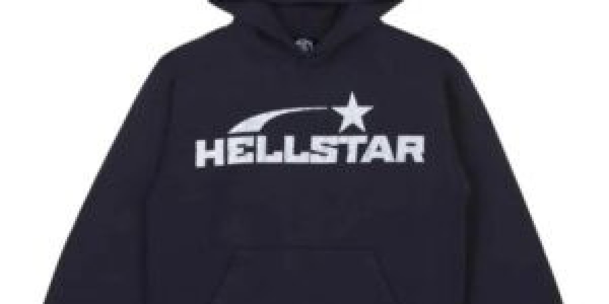 Hellstar Clothing