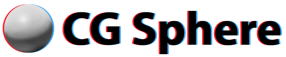 Chat Sohbet OdalarÄ± Mobil TanÄ±tÄ±m Siteleri