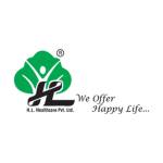HL Healthcare