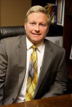 DWI Attorney Eric C Thole - Stillwater, MN - DUIAttorney.com