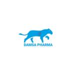 Damsa Pharma