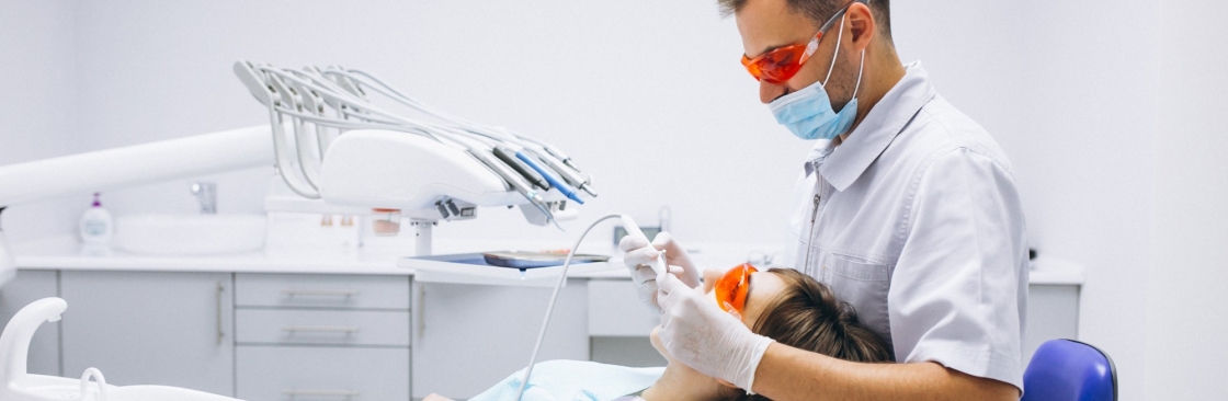 Whitezone Dental Clinic