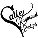 catieraymonddesigns1