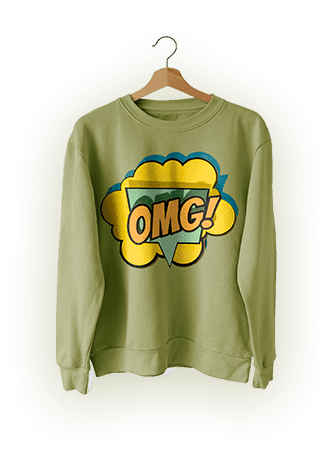 Embroidery Digitizing Services