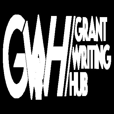 Grant Writing Hub
