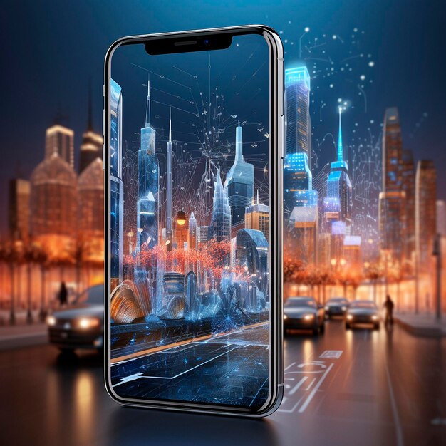 Beyond the Screen: Ecommerce App Development and Future Consumer Trends - Free Guest Post Sites | Instant Approval Dofollow High PR