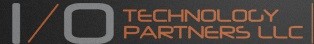 Iotech Partners