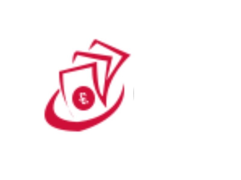 CASHLOANS 2GO