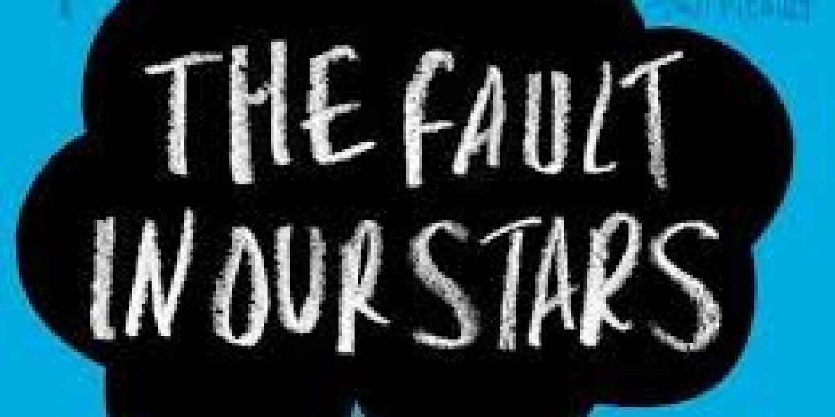 “The Fault in Our Stars”: A Journey Beyond Cancer