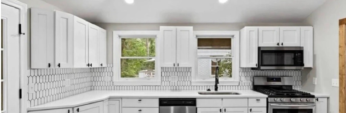 House of Remodeling