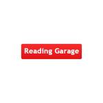 Reading Garage