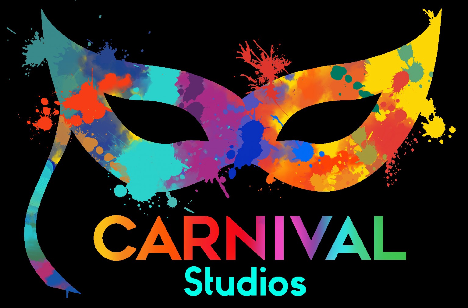 carnival studios erode