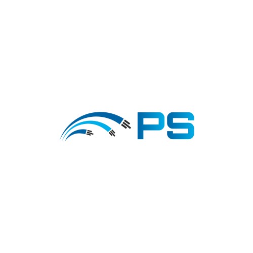Professional Services LLC