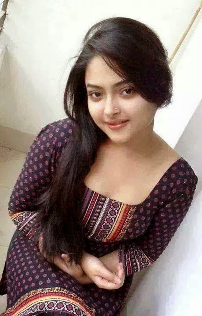 Anita Bhatt