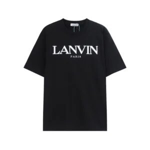 lanvin lanvin