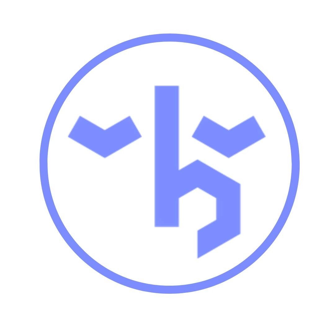 Biss Marks