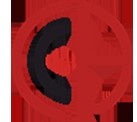 Ccalegal Firm