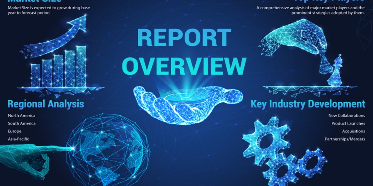 Assessing the Regional Growth Potential of the Feminine Hygiene Products Industry: 2023-2030