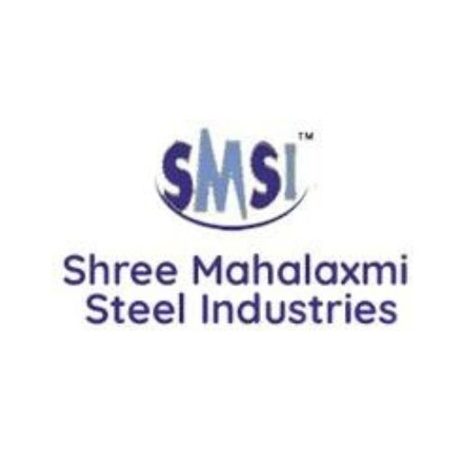 Shree Mahalaxmi Steel Industries