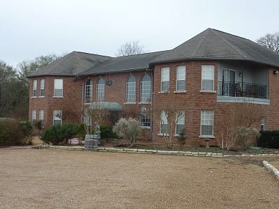 Texas Wineries with Lodging - Texas Wine Lover®