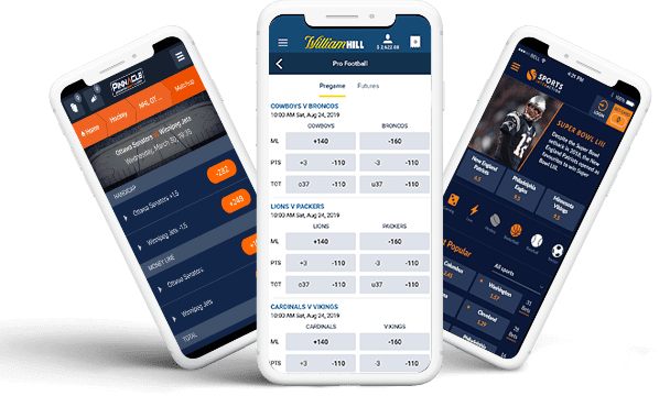 Football Score Api Provider - Betfoc