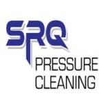 srqpressure cleaning