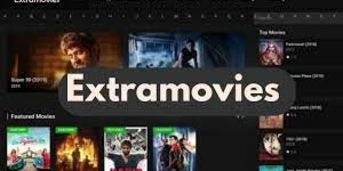 Extramovies: Download Dubbed Hollywood and Bollywood Movies