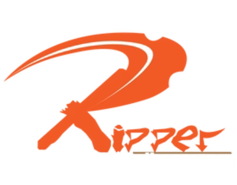 Ripper Online