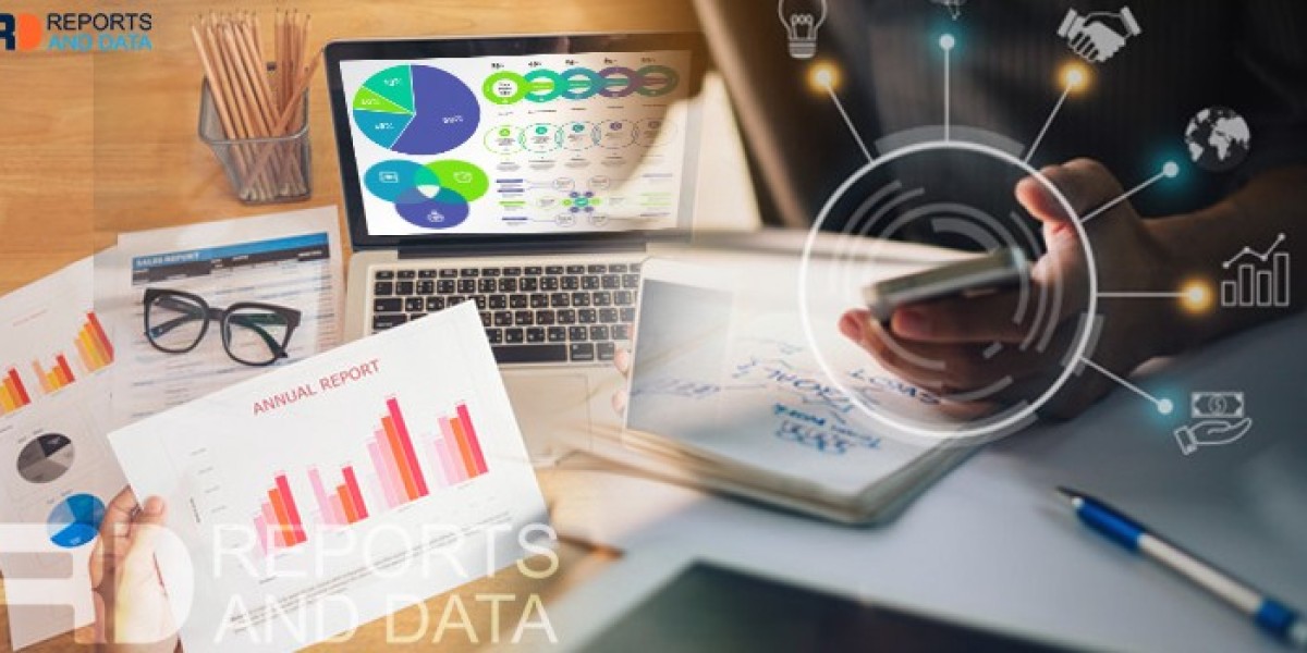 Honeycomb Core Materials Market Will Generate All New Growth Opportunities, projected to Reach USD 4.90 Billion At A CAG