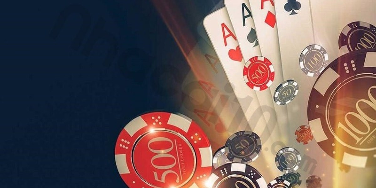 Bầu Cua Tôm Cá Online - Trò Chơi Cờ Bạc Phổ Biến Tại Casino