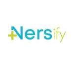 Nersify