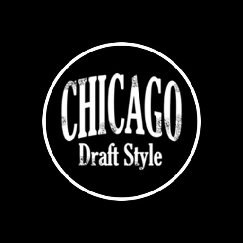 Chicago Root Beer