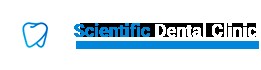 Dental Clinic