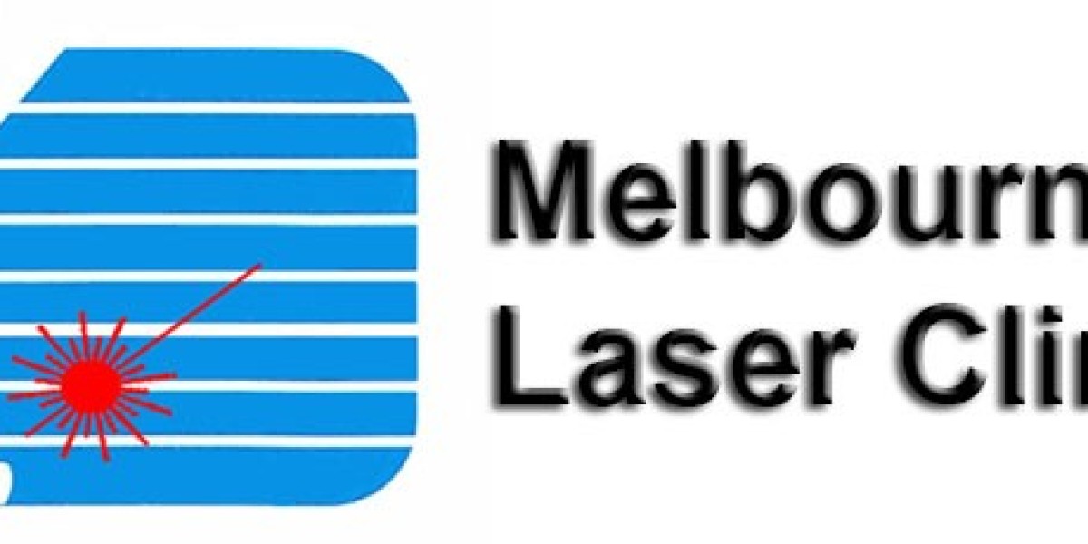 Melbourne Nail Laser Clinic: Revolutionizing Podiatric Care with Lunula Laser and PinPointe Foot Laser