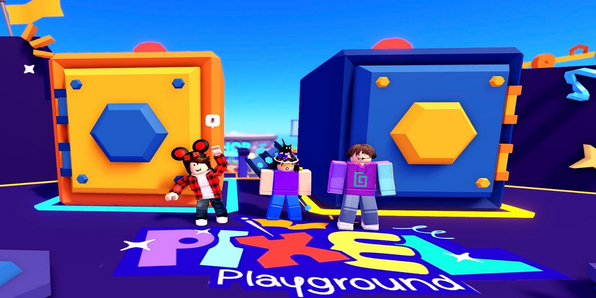 Games - Clone app development