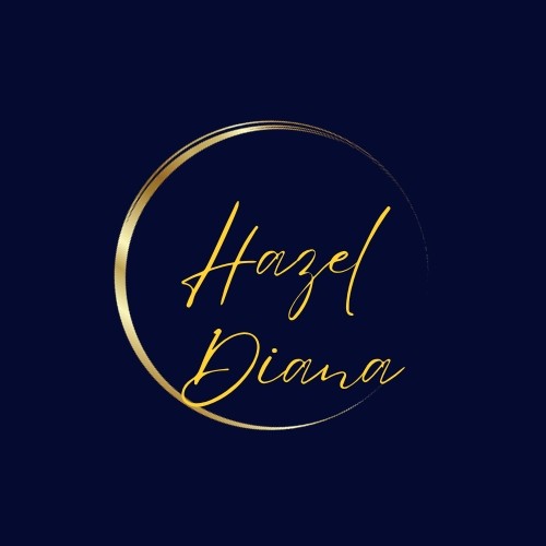 Hazel Diana