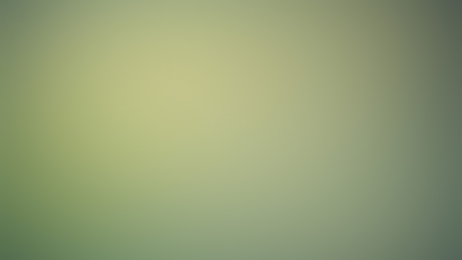 Get FinancialEmpowerment in Tough Times with Unemployme...