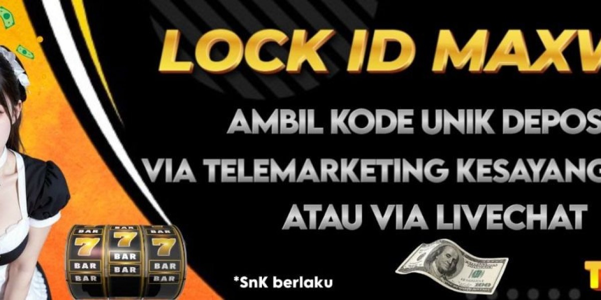 ✨Toko777 ✨ Daftar Terbaru Link Situs Toko 777 Gacor Terpercaya✨