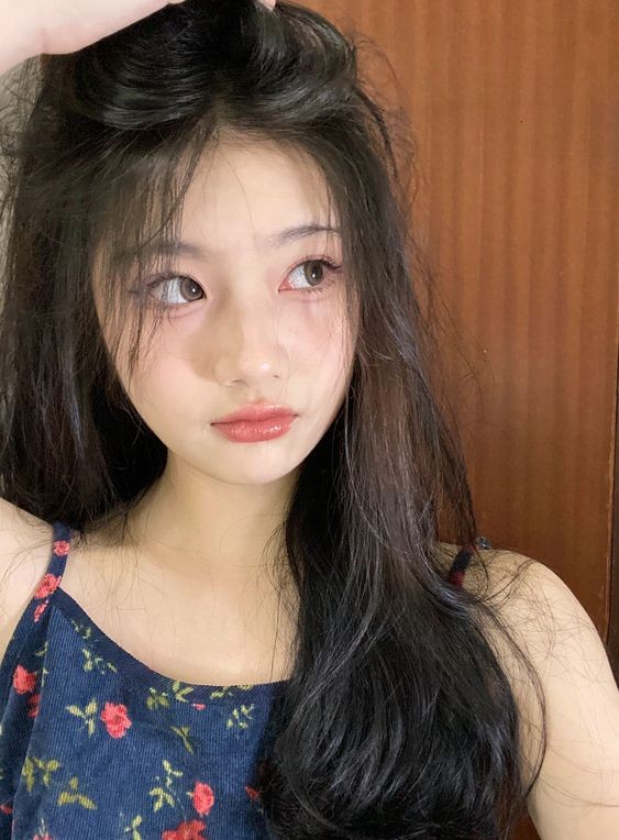 nadineaulia