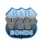 denvervipbondsUS