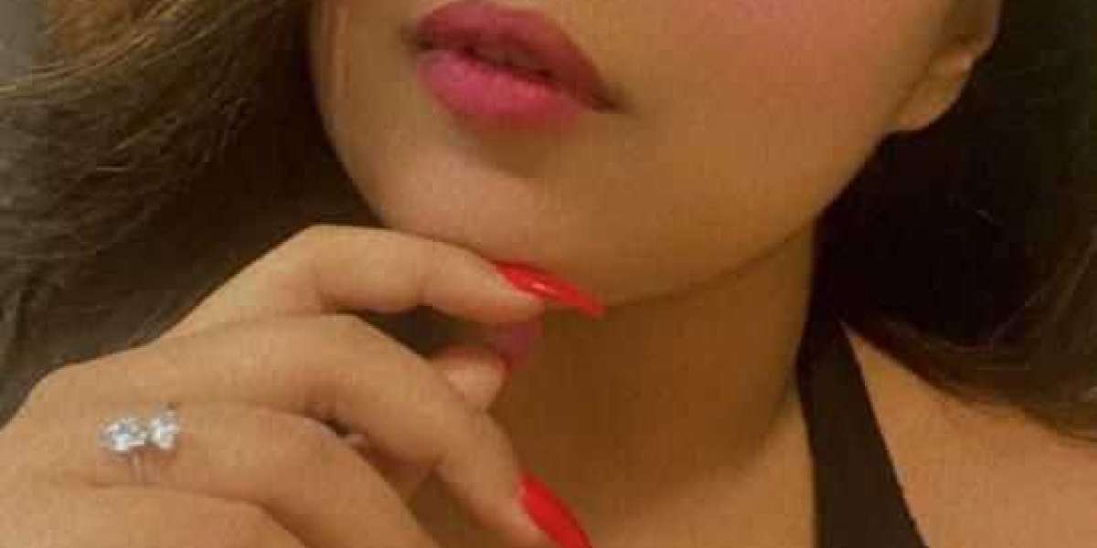 Mount Abu Escorts The Best Service At The Lowest Rates