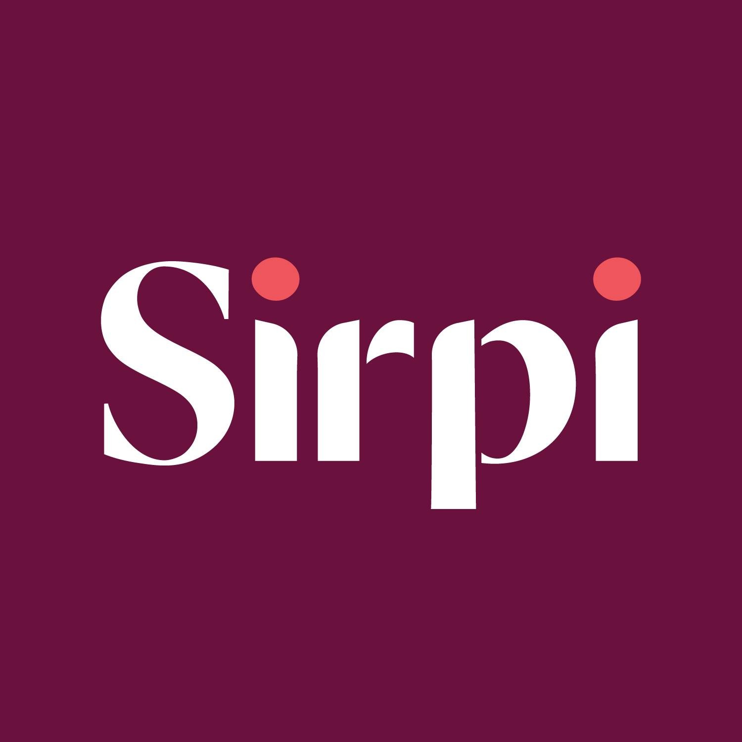 Sirpi Aesthetic Centre