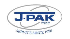 Jpak PtyLtd