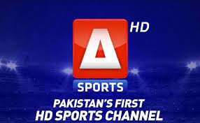 hdsportschannel