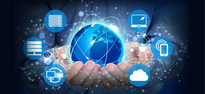 Wi-Fi Service Solutions Company San Diego. Terapixels